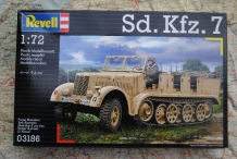 images/productimages/small/Sd.Kfz.7 Revell 03186 1;72 doos.jpg
